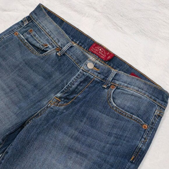 12/17 - Picture 5 of 9